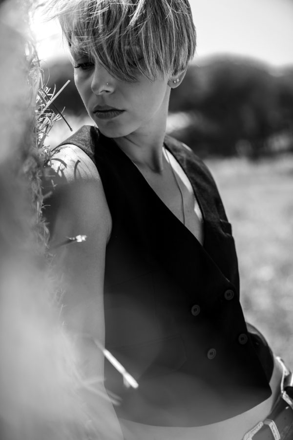 people, roma, bianco e nero, fashion, moda, Roma fashion, carmine santagata, visual Photography, fashion model, moda fotografia di moda, fotografia fashion,
