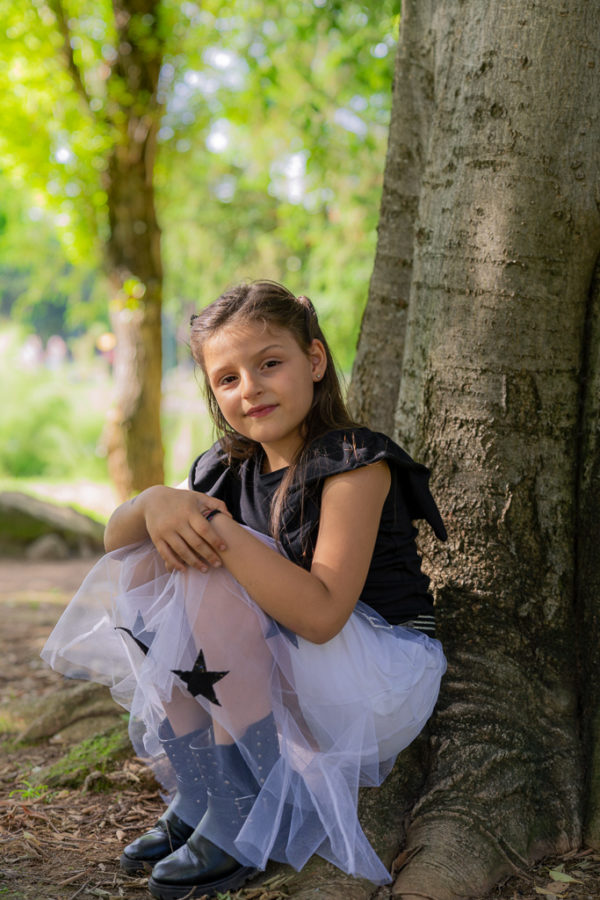 carminesantagata, children, bambini, carmine santagata, visualphotography, visual photography,