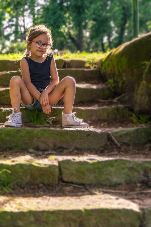 carminesantagata, children, bambini, carmine santagata, visualphotography, visual photography,