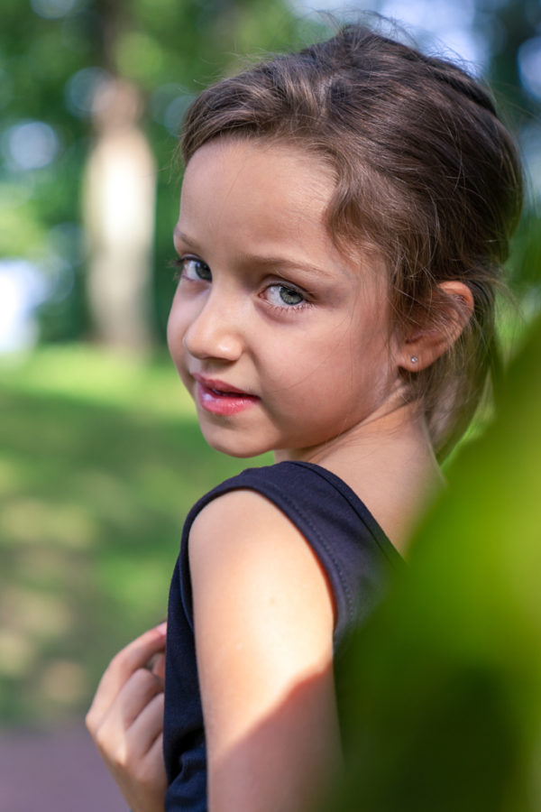carminesantagata, children, bambini, carmine santagata, visualphotography, visual photography,