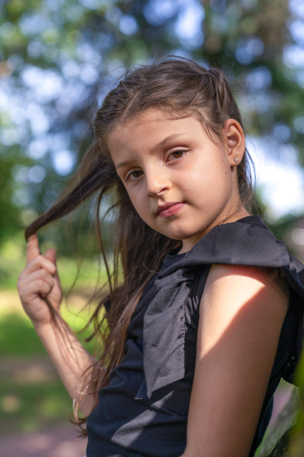 carminesantagata, children, bambini, carmine santagata, visualphotography, visual photography,