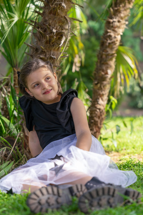 carminesantagata, children, bambini, carmine santagata, visualphotography, visual photography,