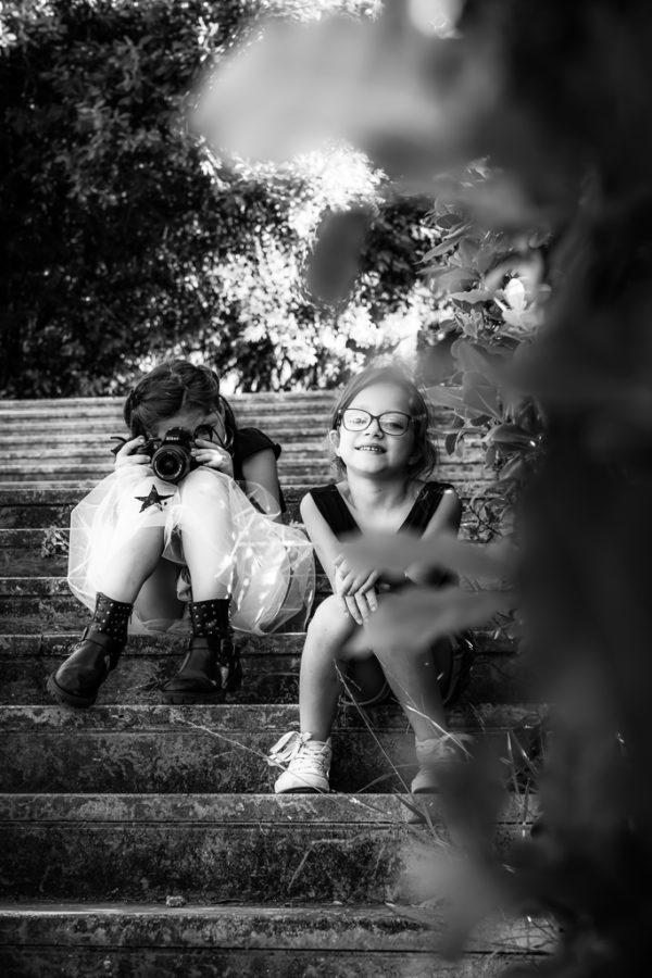 carminesantagata, children, bambini, carmine santagata, visualphotography, visual photography,