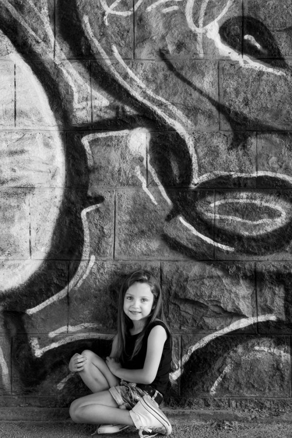carminesantagata, children, bambini, carmine santagata, visualphotography, visual photography,