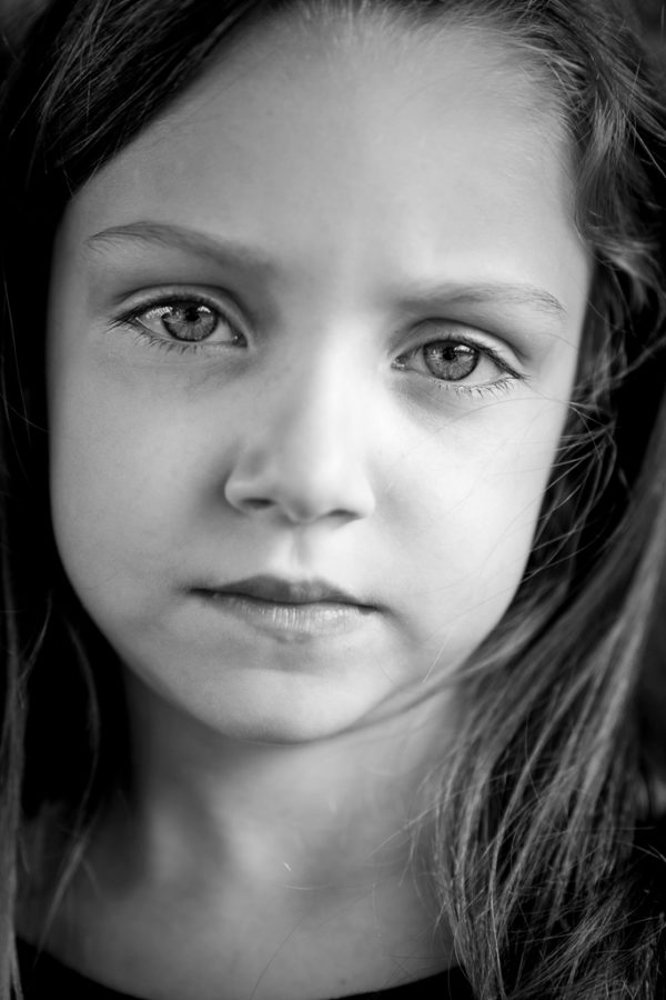 carminesantagata, children, bambini, carmine santagata, visualphotography, visual photography,