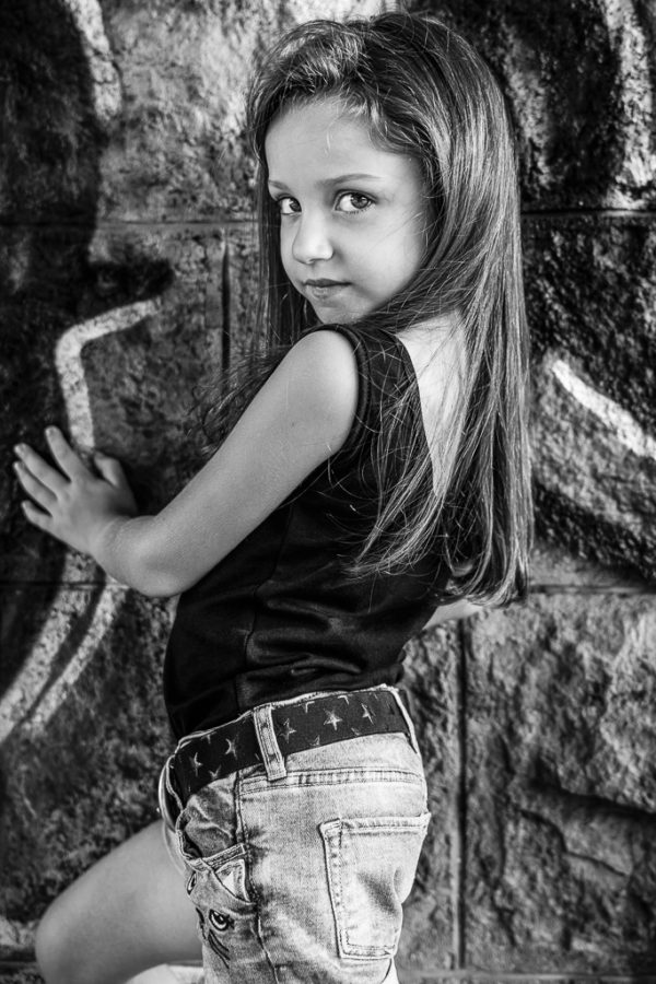 carminesantagata, children, bambini, carmine santagata, visualphotography, visual photography,