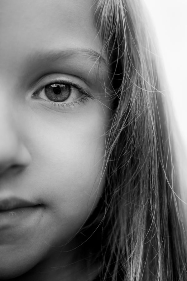 carminesantagata, children, bambini, carmine santagata, visualphotography, visual photography,