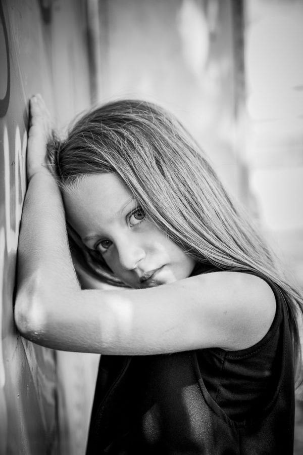 carminesantagata, children, bambini, carmine santagata, visualphotography, visual photography,