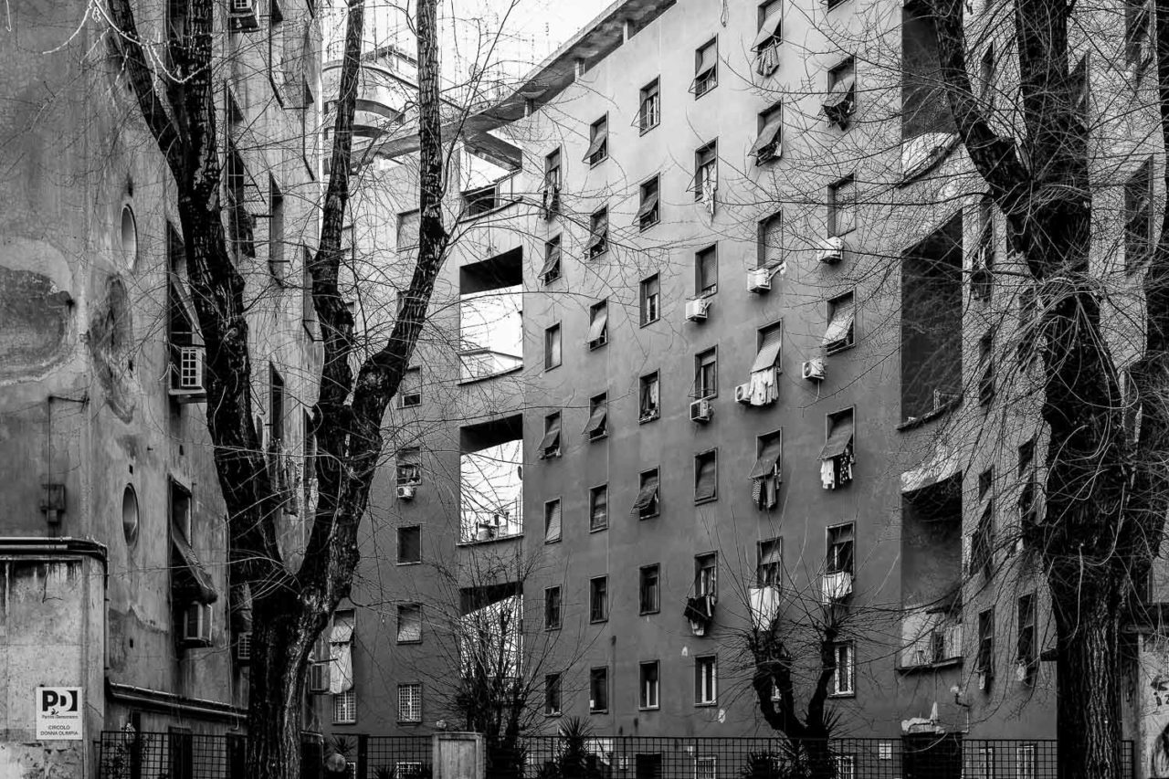 street 02, Pasolini, Street, bianco e nero, Roma, Monteverde, Roma Monteverde, carmine santagata, visual Photography, 02, street 02,