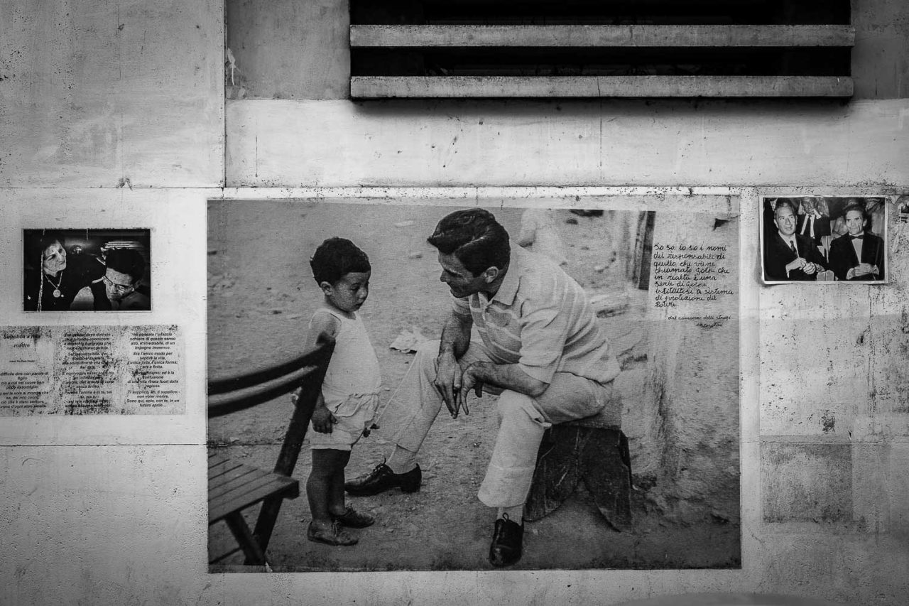 street 04, Pasolini, Street, bianco e nero, Roma, Monteverde, Roma Monteverde, carmine santagata, visual Photography, 04, street 04,
