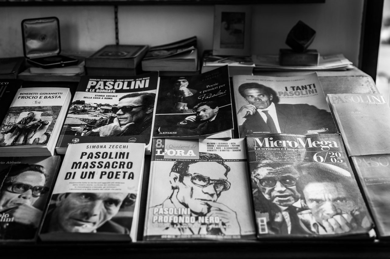 street 07, Pasolini, Street, bianco e nero, Roma, Monteverde, Roma Monteverde, carmine santagata, visual Photography, 07, street 07,