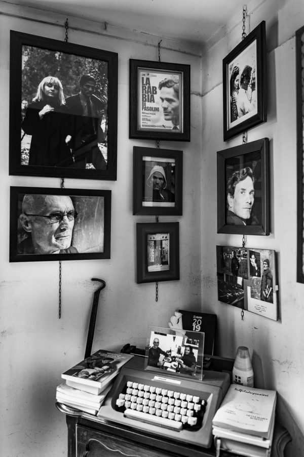 street 09, Pasolini, Street, bianco e nero, Roma, Monteverde, Roma Monteverde, carmine santagata, visual Photography, 09, street 09,