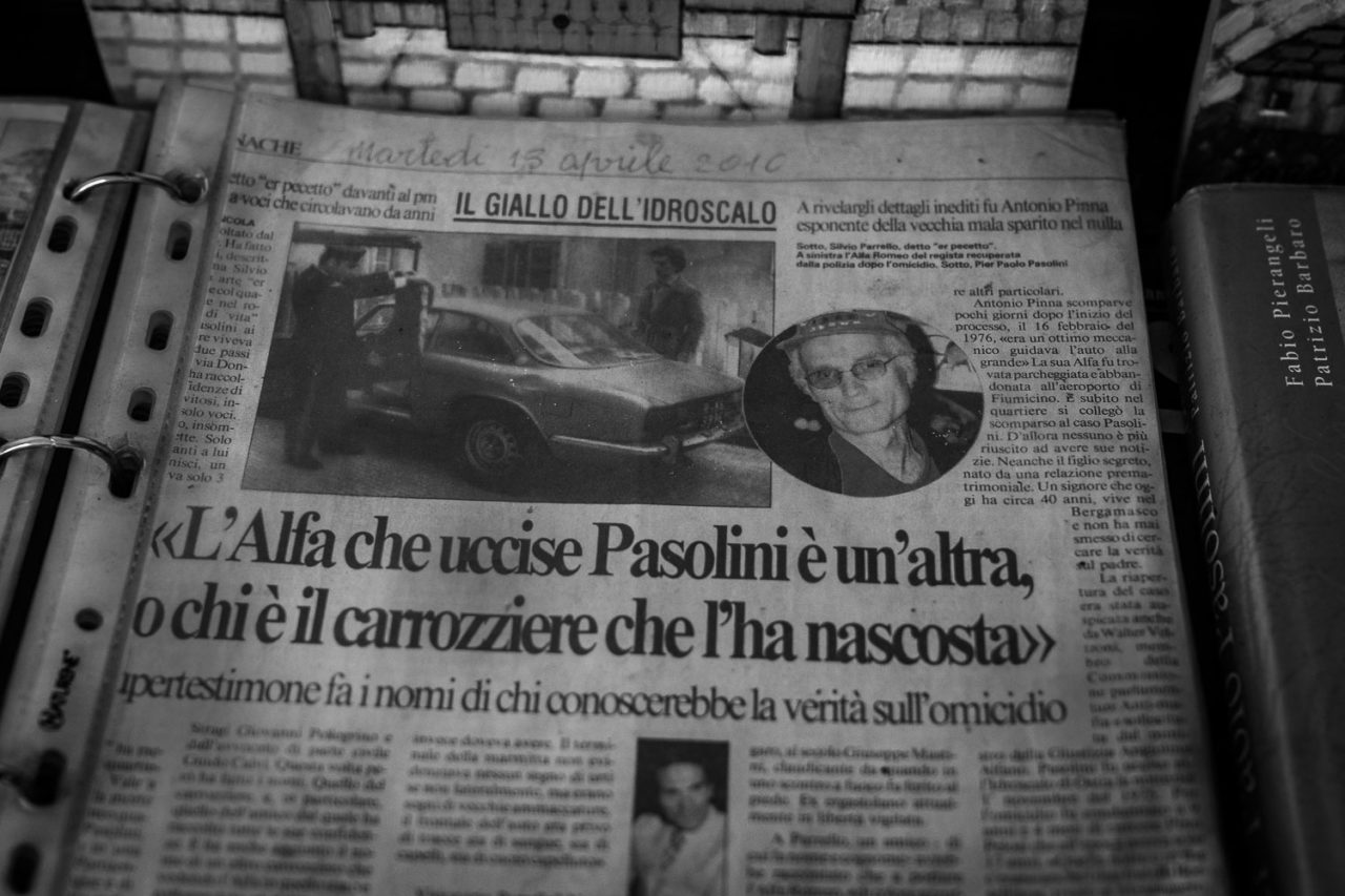 street 11, Pasolini, Street, bianco e nero, Roma, Monteverde, Roma Monteverde, carmine santagata, visual Photography, 11, street 11,