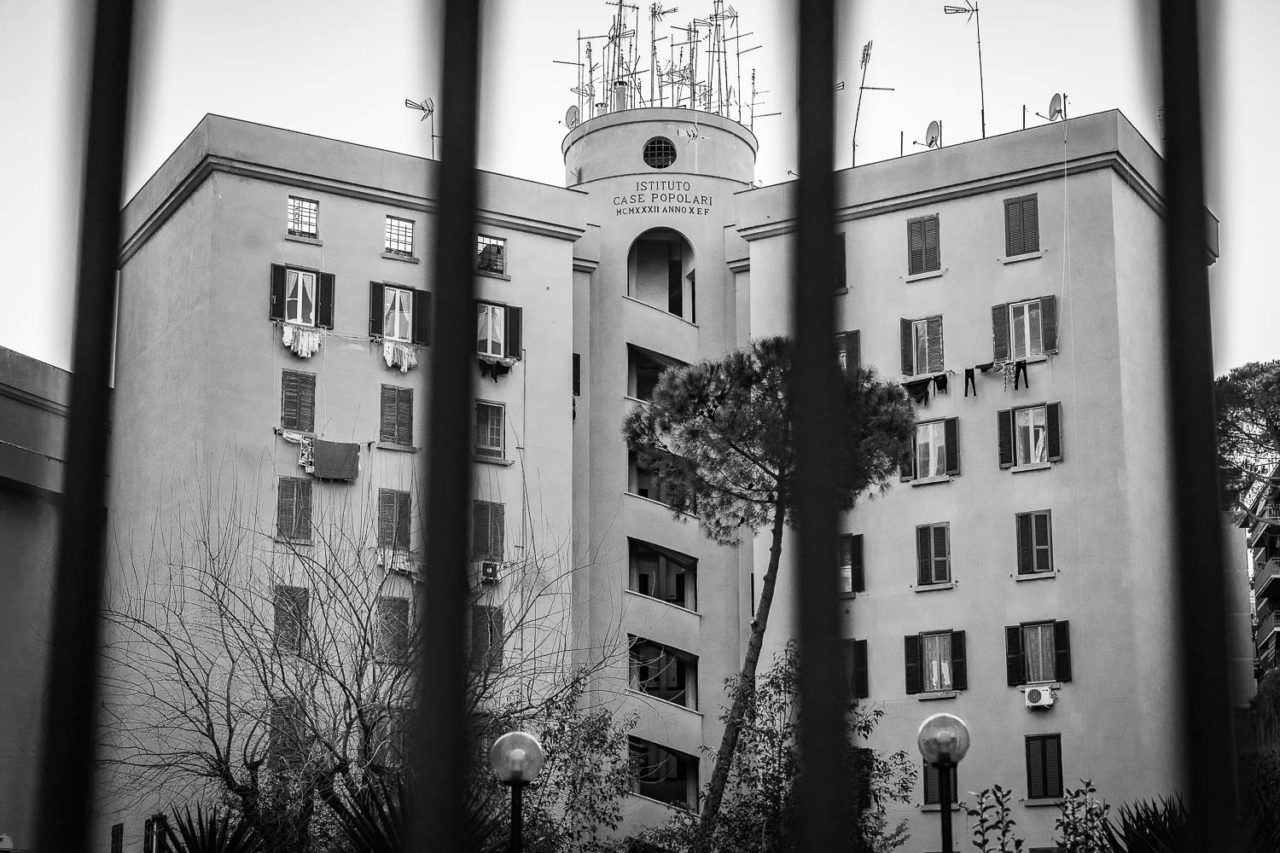 street 15, Pasolini, Street, bianco e nero, Roma, Monteverde, Roma Monteverde, carmine santagata, visual Photography, 15, street 15,
