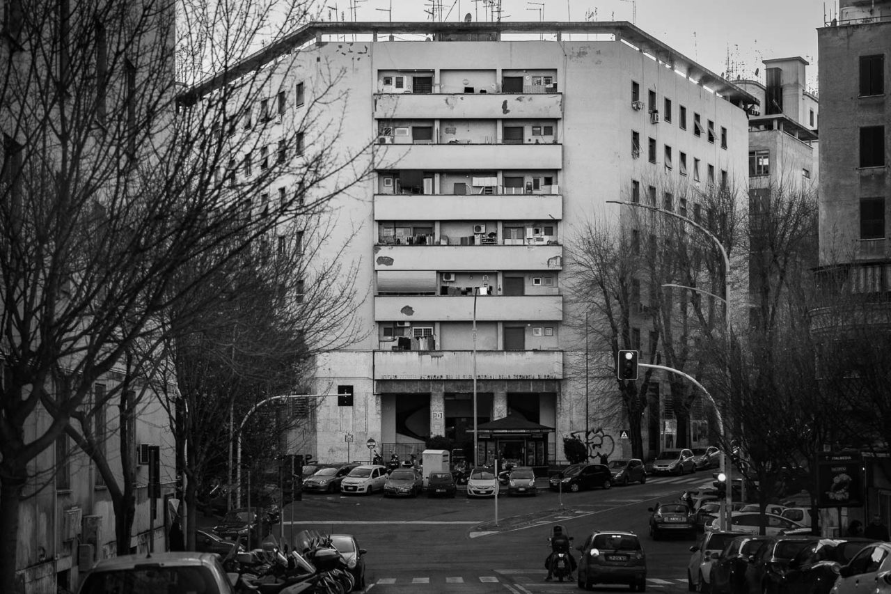 street 19, Pasolini, Street, bianco e nero, Roma, Monteverde, Roma Monteverde, carmine santagata, visual Photography, 19, street 19,
