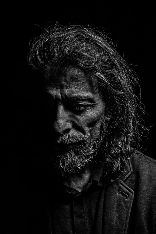 people, roma, bianco e nero, portrait, ritratti, Roma portrait, carmine santagata, visual Photography, ritratto, woman, man, ritratto uomo, ritratto donna, portrait man, portrait woman,