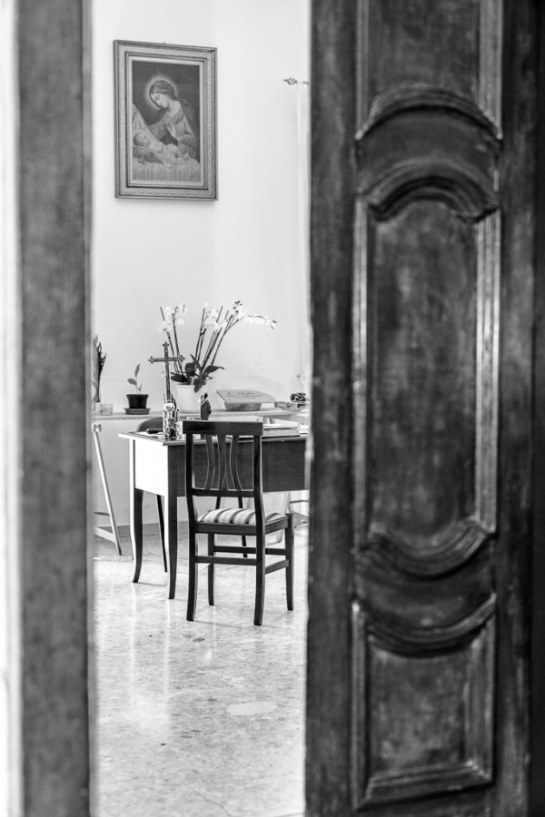 carminesantagata, children, bambini, carmine santagata, visualphotography, visual photography, cerimonie, battesimo, battesimi, fotografo cerimonie, fotografo battesimo, fotografo feste, baby, photo baby,
