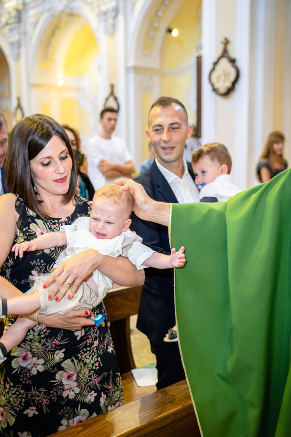 carminesantagata, children, bambini, carmine santagata, visualphotography, visual photography, cerimonie, battesimo, battesimi, fotografo cerimonie, fotografo battesimo, fotografo feste, baby, photo baby,