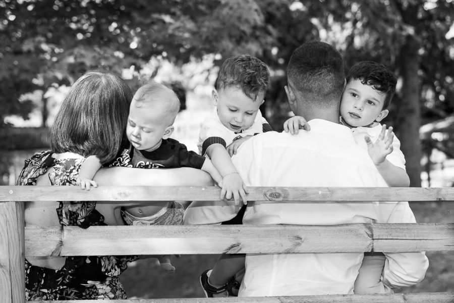 carminesantagata, children, bambini, carmine santagata, visualphotography, visual photography, cerimonie, battesimo, battesimi, fotografo cerimonie, fotografo battesimo, fotografo feste, baby, photo baby,