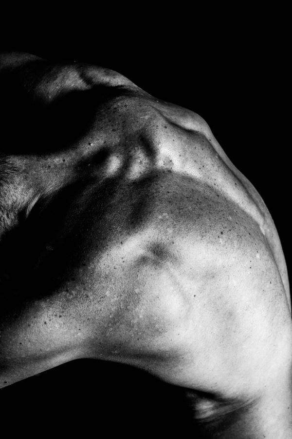 people, roma, bianco e nero, portrait, ritratti, Roma portrait, carmine santagata, visual Photography, ritratto, woman, man, ritratto uomo, foto uomo, portrait man, portrait bnw, model, agency, blacknwhite, carminesantagata, visualphotography, fotografia autore, muscle, light, modelli, modello, modella, fotografia di moda, fotografia fashion, fotografia beauty, project, bnw project, bellissime foto roma, ritratti roma, matrimonio roma, moda roma,