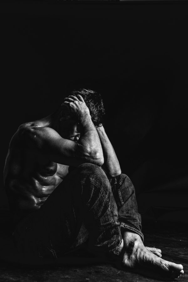 people, roma, bianco e nero, portrait, ritratti, Roma portrait, carmine santagata, visual Photography, ritratto, woman, man, ritratto uomo, foto uomo, portrait man, portrait bnw, model, agency, blacknwhite, carminesantagata, visualphotography, fotografia autore, muscle, light, modelli, modello, modella, fotografia di moda, fotografia fashion, fotografia beauty, project, bnw project, bellissime foto roma, ritratti roma, matrimonio roma, moda roma,