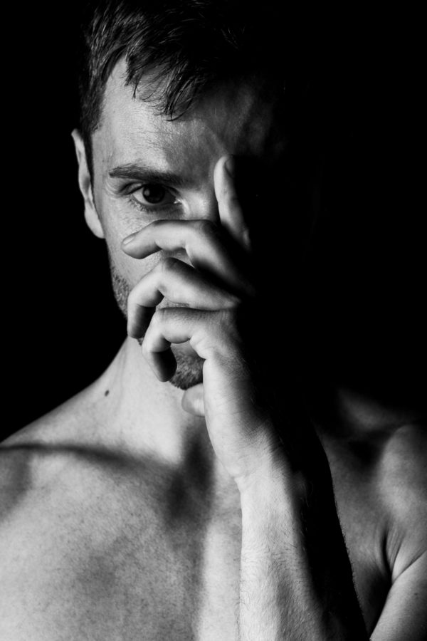 people, roma, bianco e nero, portrait, ritratti, Roma portrait, carmine santagata, visual Photography, ritratto, woman, man, ritratto uomo, foto uomo, portrait man, portrait bnw, model, agency, blacknwhite, carminesantagata, visualphotography, fotografia autore, muscle, light, modelli, modello, modella, fotografia di moda, fotografia fashion, fotografia beauty, project, bnw project, bellissime foto roma, ritratti roma, matrimonio roma, moda roma,