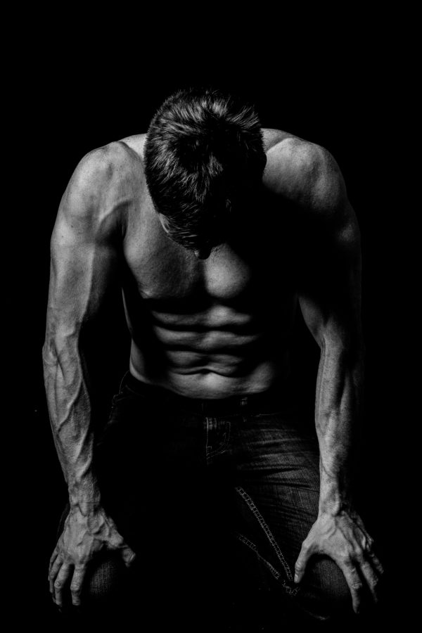 people, roma, bianco e nero, portrait, ritratti, Roma portrait, carmine santagata, visual Photography, ritratto, woman, man, ritratto uomo, foto uomo, portrait man, portrait bnw, model, agency, blacknwhite, carminesantagata, visualphotography, fotografia autore, muscle, light, modelli, modello, modella, fotografia di moda, fotografia fashion, fotografia beauty, project, bnw project, bellissime foto roma, ritratti roma, matrimonio roma, moda roma,