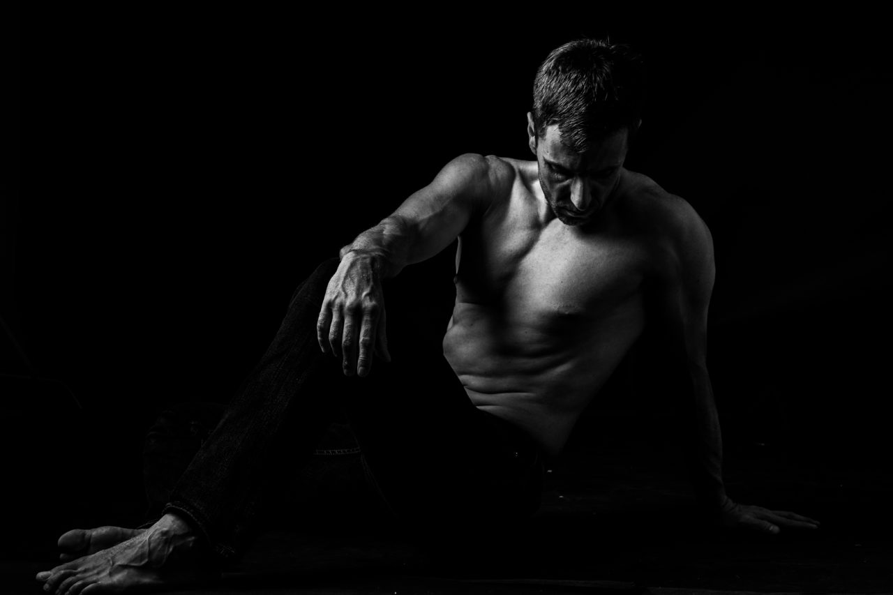 people, roma, bianco e nero, portrait, ritratti, Roma portrait, carmine santagata, visual Photography, ritratto, woman, man, ritratto uomo, foto uomo, portrait man, portrait bnw, model, agency, blacknwhite, carminesantagata, visualphotography, fotografia autore, muscle, light, modelli, modello, modella, fotografia di moda, fotografia fashion, fotografia beauty, project, bnw project, bellissime foto roma, ritratti roma, matrimonio roma, moda roma,