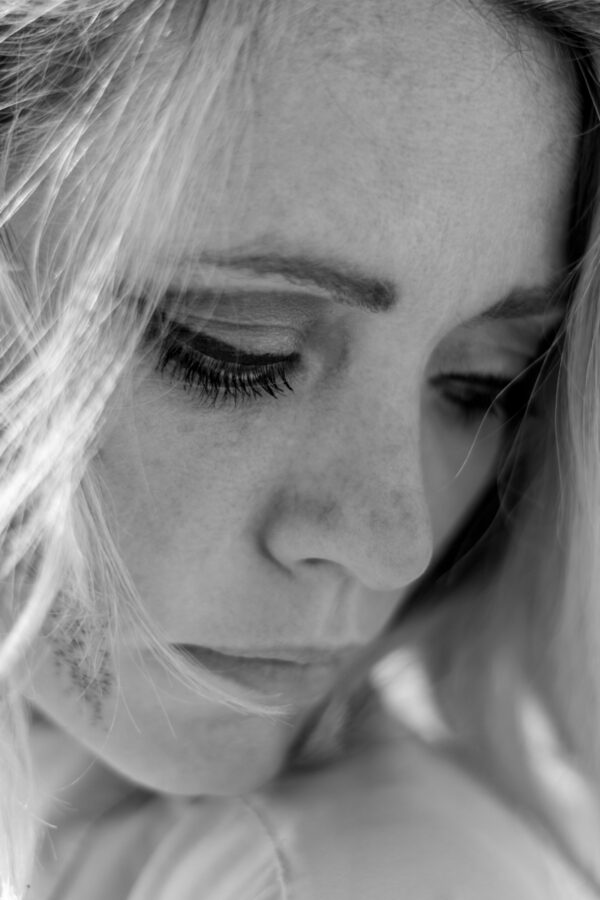 people, roma, bianco e nero, portrait, ritratti, roma portrait, carmine santagata, visual photography, ritratto, woman, ritratto donna, foto donna, portrait man, portrait bnw, model, agency, blacknwhite, carminesantagata, visualphotography, fotografia autore, beauty, light, modelle, modella, fotografia di moda, fotografia fashion, fotografia beauty, project, bnw project, bellissime foto roma, ritratti roma, matrimonio roma, moda roma, actress, attrice, foto attrici, attrici, mare, roma magliana, editorial, magazine, Peter lindbergh, foto moda donna, foto editoriali, riviste moda, foto magazine, angelica cacciapaglia, angelica cacciapaglia attrice,