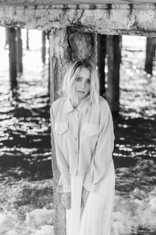 people, roma, bianco e nero, portrait, ritratti, roma portrait, carmine santagata, visual photography, ritratto, woman, ritratto donna, foto donna, portrait man, portrait bnw, model, agency, blacknwhite, carminesantagata, visualphotography, fotografia autore, beauty, light, modelle, modella, fotografia di moda, fotografia fashion, fotografia beauty, project, bnw project, bellissime foto roma, ritratti roma, matrimonio roma, moda roma, actress, attrice, foto attrici, attrici, mare, roma magliana, editorial, magazine, Peter lindbergh, foto moda donna, foto editoriali, riviste moda, foto magazine, angelica cacciapaglia, angelica cacciapaglia attrice,