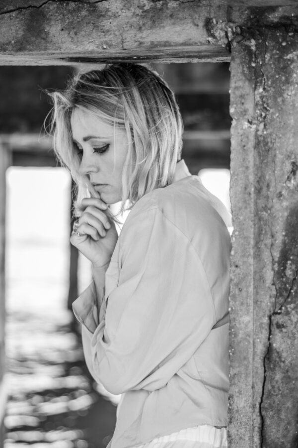 people, roma, bianco e nero, portrait, ritratti, roma portrait, carmine santagata, visual photography, ritratto, woman, ritratto donna, foto donna, portrait man, portrait bnw, model, agency, blacknwhite, carminesantagata, visualphotography, fotografia autore, beauty, light, modelle, modella, fotografia di moda, fotografia fashion, fotografia beauty, project, bnw project, bellissime foto roma, ritratti roma, matrimonio roma, moda roma, actress, attrice, foto attrici, attrici, mare, roma magliana, editorial, magazine, Peter lindbergh, foto moda donna, foto editoriali, riviste moda, foto magazine, angelica cacciapaglia, angelica cacciapaglia attrice,