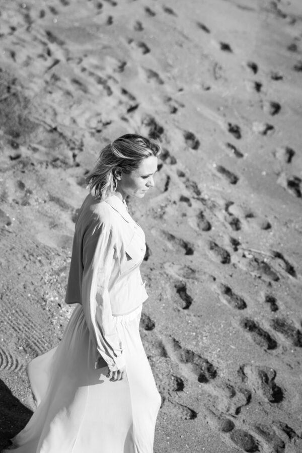 people, roma, bianco e nero, portrait, ritratti, roma portrait, carmine santagata, visual photography, ritratto, woman, ritratto donna, foto donna, portrait man, portrait bnw, model, agency, blacknwhite, carminesantagata, visualphotography, fotografia autore, beauty, light, modelle, modella, fotografia di moda, fotografia fashion, fotografia beauty, project, bnw project, bellissime foto roma, ritratti roma, matrimonio roma, moda roma, actress, attrice, foto attrici, attrici, mare, roma magliana, editorial, magazine, Peter lindbergh, foto moda donna, foto editoriali, riviste moda, foto magazine, angelica cacciapaglia, angelica cacciapaglia attrice,