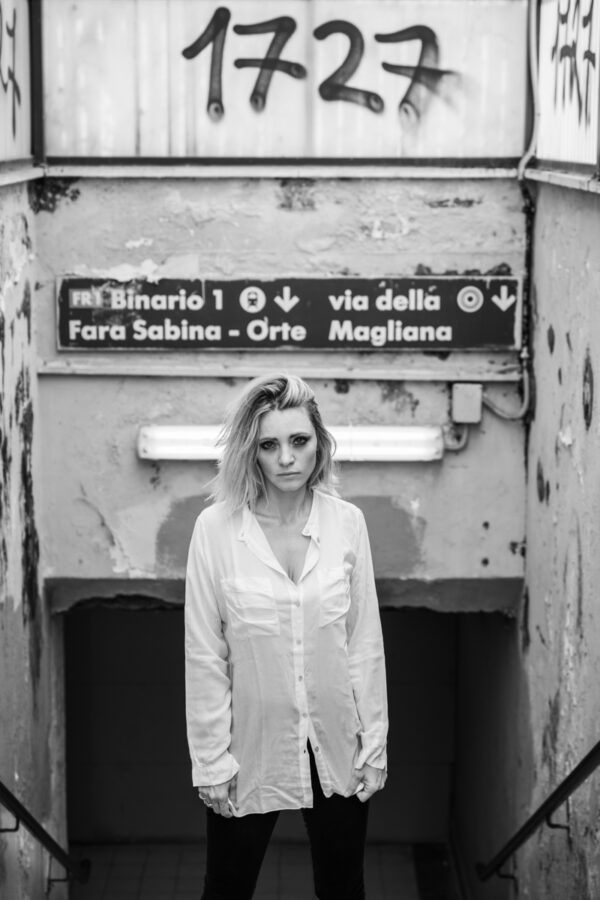 people, roma, bianco e nero, portrait, ritratti, roma portrait, carmine santagata, visual photography, ritratto, woman, ritratto donna, foto donna, portrait man, portrait bnw, model, agency, blacknwhite, carminesantagata, visualphotography, fotografia autore, beauty, light, modelle, modella, fotografia di moda, fotografia fashion, fotografia beauty, project, bnw project, bellissime foto roma, ritratti roma, matrimonio roma, moda roma, actress, attrice, foto attrici, attrici, mare, roma magliana, editorial, magazine, Peter lindbergh, foto moda donna, foto editoriali, riviste moda, foto magazine, angelica cacciapaglia, angelica cacciapaglia attrice,