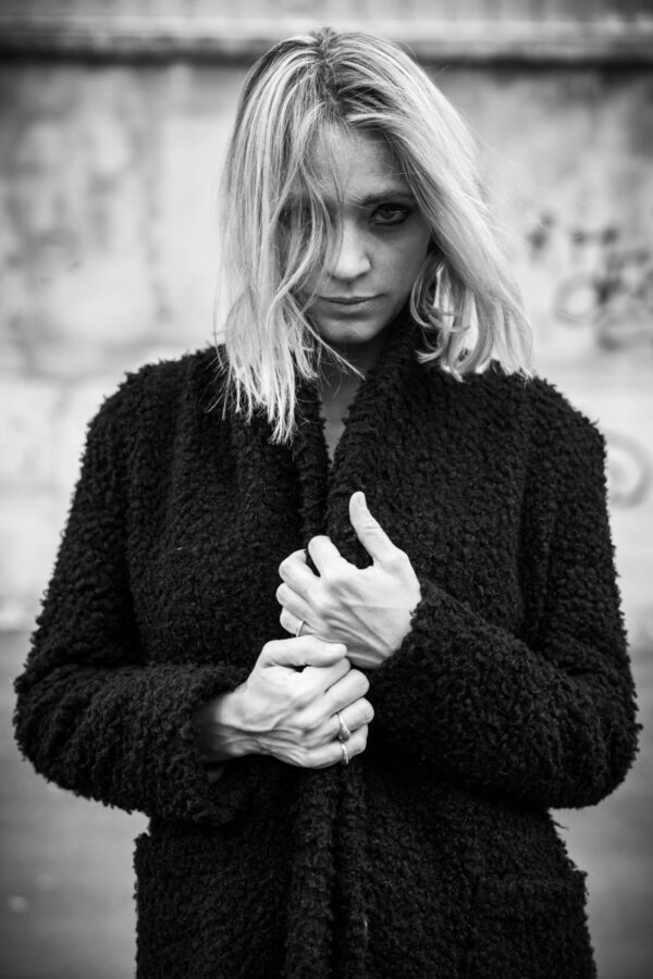 people, roma, bianco e nero, portrait, ritratti, roma portrait, carmine santagata, visual photography, ritratto, woman, ritratto donna, foto donna, portrait man, portrait bnw, model, agency, blacknwhite, carminesantagata, visualphotography, fotografia autore, beauty, light, modelle, modella, fotografia di moda, fotografia fashion, fotografia beauty, project, bnw project, bellissime foto roma, ritratti roma, matrimonio roma, moda roma, actress, attrice, foto attrici, attrici, mare, roma magliana, editorial, magazine, Peter lindbergh, foto moda donna, foto editoriali, riviste moda, foto magazine, angelica cacciapaglia, angelica cacciapaglia attrice,