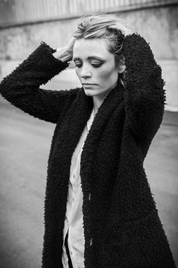 people, roma, bianco e nero, portrait, ritratti, roma portrait, carmine santagata, visual photography, ritratto, woman, ritratto donna, foto donna, portrait man, portrait bnw, model, agency, blacknwhite, carminesantagata, visualphotography, fotografia autore, beauty, light, modelle, modella, fotografia di moda, fotografia fashion, fotografia beauty, project, bnw project, bellissime foto roma, ritratti roma, matrimonio roma, moda roma, actress, attrice, foto attrici, attrici, mare, roma magliana, editorial, magazine, Peter lindbergh, foto moda donna, foto editoriali, riviste moda, foto magazine, angelica cacciapaglia, angelica cacciapaglia attrice,