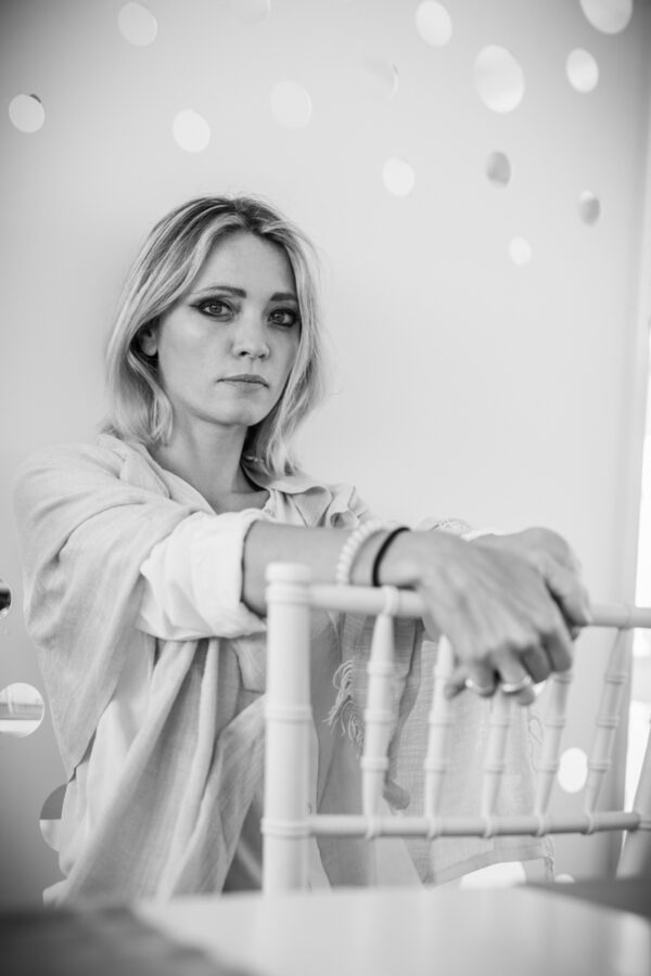 people, roma, bianco e nero, portrait, ritratti, roma portrait, carmine santagata, visual photography, ritratto, woman, ritratto donna, foto donna, portrait man, portrait bnw, model, agency, blacknwhite, carminesantagata, visualphotography, fotografia autore, beauty, light, modelle, modella, fotografia di moda, fotografia fashion, fotografia beauty, project, bnw project, bellissime foto roma, ritratti roma, matrimonio roma, moda roma, actress, attrice, foto attrici, attrici, mare, roma magliana, editorial, magazine, Peter lindbergh, foto moda donna, foto editoriali, riviste moda, foto magazine, angelica cacciapaglia, angelica cacciapaglia attrice,