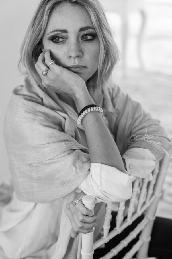 people, roma, bianco e nero, portrait, ritratti, roma portrait, carmine santagata, visual photography, ritratto, woman, ritratto donna, foto donna, portrait man, portrait bnw, model, agency, blacknwhite, carminesantagata, visualphotography, fotografia autore, beauty, light, modelle, modella, fotografia di moda, fotografia fashion, fotografia beauty, project, bnw project, bellissime foto roma, ritratti roma, matrimonio roma, moda roma, actress, attrice, foto attrici, attrici, mare, roma magliana, editorial, magazine, Peter lindbergh, foto moda donna, foto editoriali, riviste moda, foto magazine, angelica cacciapaglia, angelica cacciapaglia attrice,