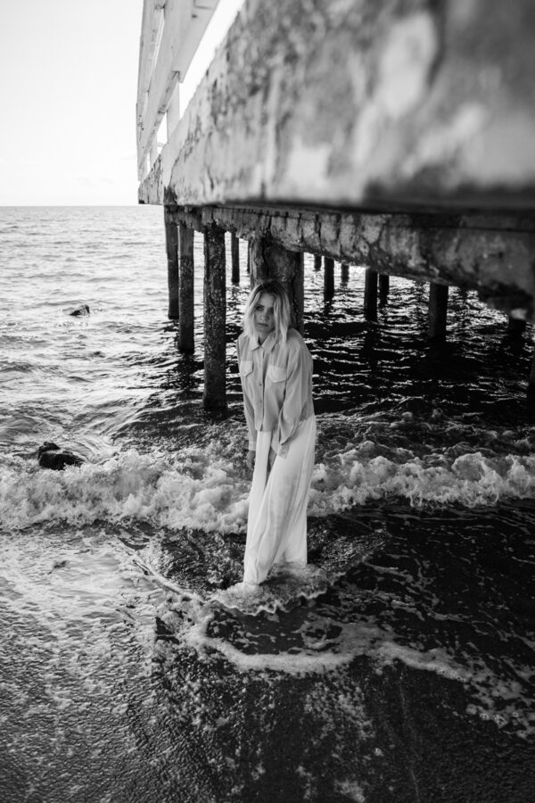 people, roma, bianco e nero, portrait, ritratti, roma portrait, carmine santagata, visual photography, ritratto, woman, ritratto donna, foto donna, portrait man, portrait bnw, model, agency, blacknwhite, carminesantagata, visualphotography, fotografia autore, beauty, light, modelle, modella, fotografia di moda, fotografia fashion, fotografia beauty, project, bnw project, bellissime foto roma, ritratti roma, matrimonio roma, moda roma, actress, attrice, foto attrici, attrici, mare, roma magliana, editorial, magazine, Peter lindbergh, foto moda donna, foto editoriali, riviste moda, foto magazine, angelica cacciapaglia, angelica cacciapaglia attrice,