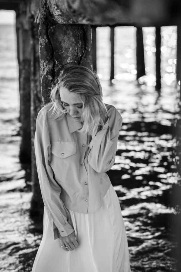 people, roma, bianco e nero, portrait, ritratti, roma portrait, carmine santagata, visual photography, ritratto, woman, ritratto donna, foto donna, portrait man, portrait bnw, model, agency, blacknwhite, carminesantagata, visualphotography, fotografia autore, beauty, light, modelle, modella, fotografia di moda, fotografia fashion, fotografia beauty, project, bnw project, bellissime foto roma, ritratti roma, matrimonio roma, moda roma, actress, attrice, foto attrici, attrici, mare, roma magliana, editorial, magazine, Peter lindbergh, foto moda donna, foto editoriali, riviste moda, foto magazine, angelica cacciapaglia, angelica cacciapaglia attrice,