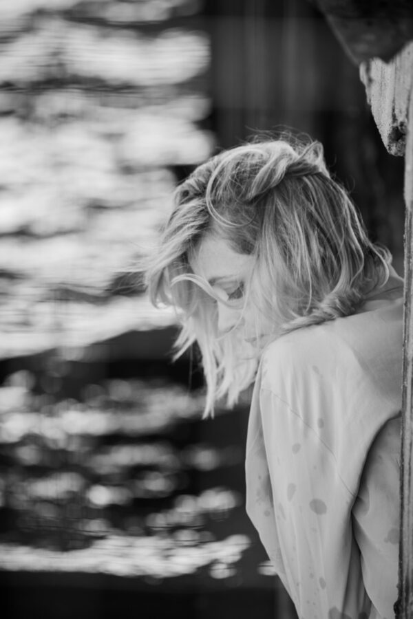 people, roma, bianco e nero, portrait, ritratti, roma portrait, carmine santagata, visual photography, ritratto, woman, ritratto donna, foto donna, portrait man, portrait bnw, model, agency, blacknwhite, carminesantagata, visualphotography, fotografia autore, beauty, light, modelle, modella, fotografia di moda, fotografia fashion, fotografia beauty, project, bnw project, bellissime foto roma, ritratti roma, matrimonio roma, moda roma, actress, attrice, foto attrici, attrici, mare, roma magliana, editorial, magazine, Peter lindbergh, foto moda donna, foto editoriali, riviste moda, foto magazine, angelica cacciapaglia, angelica cacciapaglia attrice,