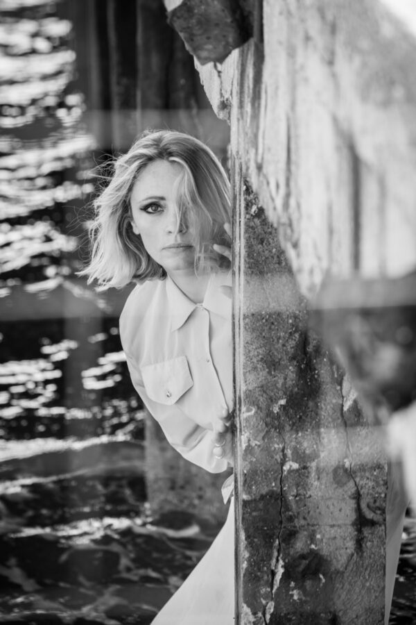 people, roma, bianco e nero, portrait, ritratti, roma portrait, carmine santagata, visual photography, ritratto, woman, ritratto donna, foto donna, portrait man, portrait bnw, model, agency, blacknwhite, carminesantagata, visualphotography, fotografia autore, beauty, light, modelle, modella, fotografia di moda, fotografia fashion, fotografia beauty, project, bnw project, bellissime foto roma, ritratti roma, matrimonio roma, moda roma, actress, attrice, foto attrici, attrici, mare, roma magliana, editorial, magazine, Peter lindbergh, foto moda donna, foto editoriali, riviste moda, foto magazine, angelica cacciapaglia, angelica cacciapaglia attrice,