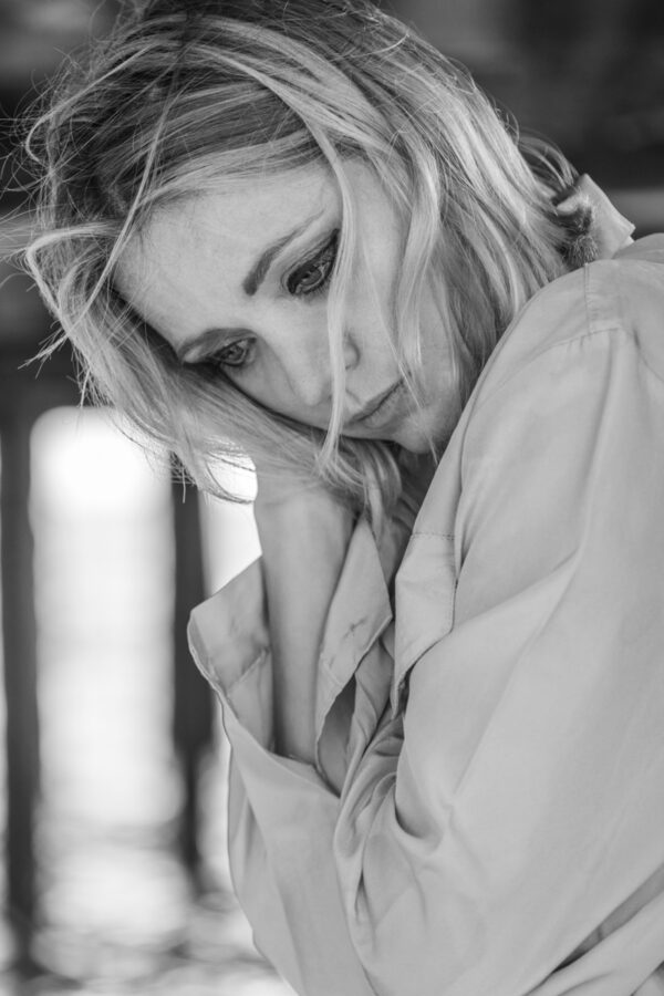 people, roma, bianco e nero, portrait, ritratti, roma portrait, carmine santagata, visual photography, ritratto, woman, ritratto donna, foto donna, portrait man, portrait bnw, model, agency, blacknwhite, carminesantagata, visualphotography, fotografia autore, beauty, light, modelle, modella, fotografia di moda, fotografia fashion, fotografia beauty, project, bnw project, bellissime foto roma, ritratti roma, matrimonio roma, moda roma, actress, attrice, foto attrici, attrici, mare, roma magliana, editorial, magazine, Peter lindbergh, foto moda donna, foto editoriali, riviste moda, foto magazine, angelica cacciapaglia, angelica cacciapaglia attrice,