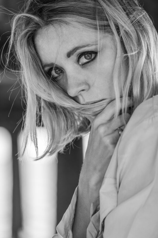 people, roma, bianco e nero, portrait, ritratti, roma portrait, carmine santagata, visual photography, ritratto, woman, ritratto donna, foto donna, portrait man, portrait bnw, model, agency, blacknwhite, carminesantagata, visualphotography, fotografia autore, beauty, light, modelle, modella, fotografia di moda, fotografia fashion, fotografia beauty, project, bnw project, bellissime foto roma, ritratti roma, matrimonio roma, moda roma, actress, attrice, foto attrici, attrici, mare, roma magliana, editorial, magazine, Peter lindbergh, foto moda donna, foto editoriali, riviste moda, foto magazine, angelica cacciapaglia, angelica cacciapaglia attrice,
