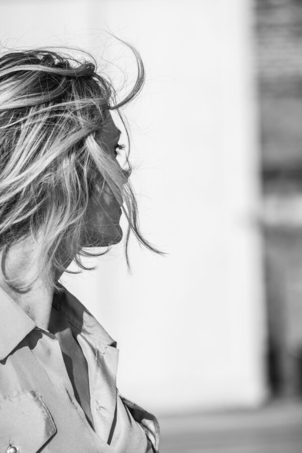people, roma, bianco e nero, portrait, ritratti, roma portrait, carmine santagata, visual photography, ritratto, woman, ritratto donna, foto donna, portrait man, portrait bnw, model, agency, blacknwhite, carminesantagata, visualphotography, fotografia autore, beauty, light, modelle, modella, fotografia di moda, fotografia fashion, fotografia beauty, project, bnw project, bellissime foto roma, ritratti roma, matrimonio roma, moda roma, actress, attrice, foto attrici, attrici, mare, roma magliana, editorial, magazine, Peter lindbergh, foto moda donna, foto editoriali, riviste moda, foto magazine, angelica cacciapaglia, angelica cacciapaglia attrice,