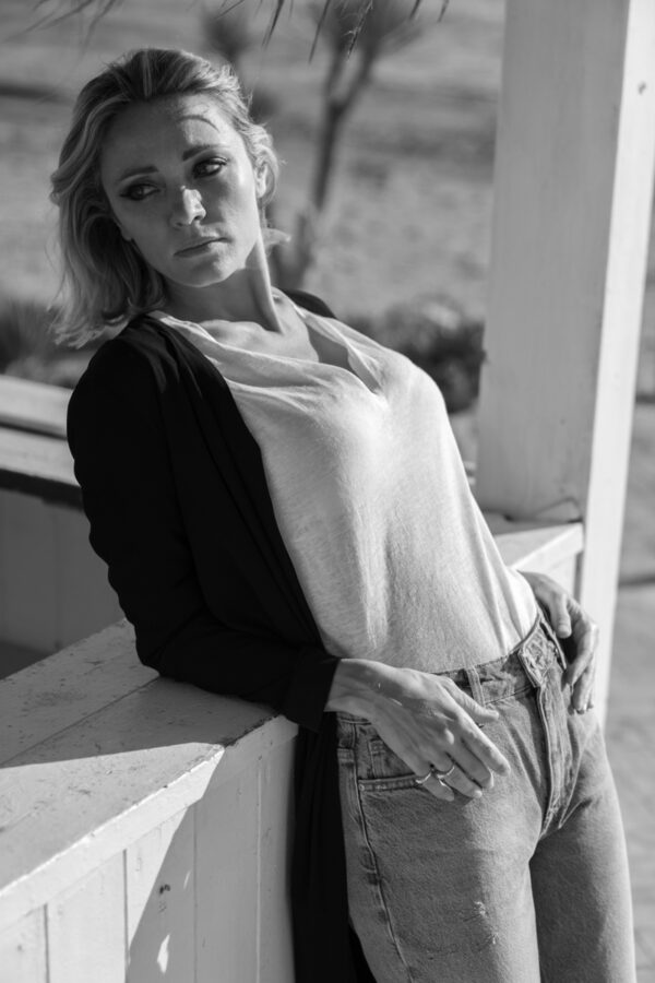 people, roma, bianco e nero, portrait, ritratti, roma portrait, carmine santagata, visual photography, ritratto, woman, ritratto donna, foto donna, portrait man, portrait bnw, model, agency, blacknwhite, carminesantagata, visualphotography, fotografia autore, beauty, light, modelle, modella, fotografia di moda, fotografia fashion, fotografia beauty, project, bnw project, bellissime foto roma, ritratti roma, matrimonio roma, moda roma, actress, attrice, foto attrici, attrici, mare, roma magliana, editorial, magazine, Peter lindbergh, foto moda donna, foto editoriali, riviste moda, foto magazine, angelica cacciapaglia, angelica cacciapaglia attrice,