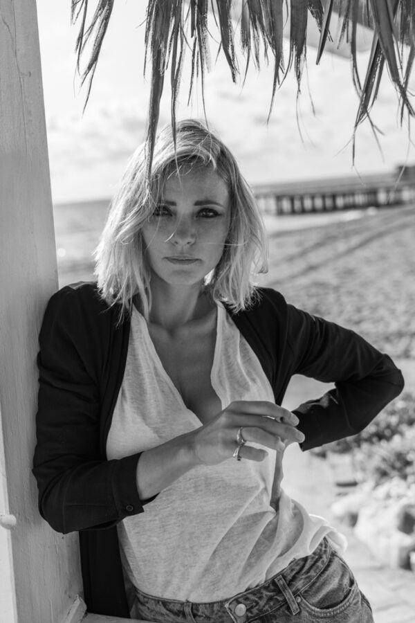 people, roma, bianco e nero, portrait, ritratti, roma portrait, carmine santagata, visual photography, ritratto, woman, ritratto donna, foto donna, portrait man, portrait bnw, model, agency, blacknwhite, carminesantagata, visualphotography, fotografia autore, beauty, light, modelle, modella, fotografia di moda, fotografia fashion, fotografia beauty, project, bnw project, bellissime foto roma, ritratti roma, matrimonio roma, moda roma, actress, attrice, foto attrici, attrici, mare, roma magliana, editorial, magazine, Peter lindbergh, foto moda donna, foto editoriali, riviste moda, foto magazine, angelica cacciapaglia, angelica cacciapaglia attrice,