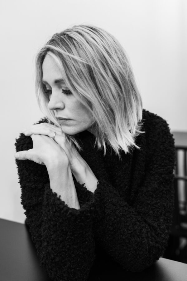 people, roma, bianco e nero, portrait, ritratti, roma portrait, carmine santagata, visual photography, ritratto, woman, ritratto donna, foto donna, portrait man, portrait bnw, model, agency, blacknwhite, carminesantagata, visualphotography, fotografia autore, beauty, light, modelle, modella, fotografia di moda, fotografia fashion, fotografia beauty, project, bnw project, bellissime foto roma, ritratti roma, matrimonio roma, moda roma, actress, attrice, foto attrici, attrici, mare, roma magliana, editorial, magazine, Peter lindbergh, foto moda donna, foto editoriali, riviste moda, foto magazine, angelica cacciapaglia, angelica cacciapaglia attrice,