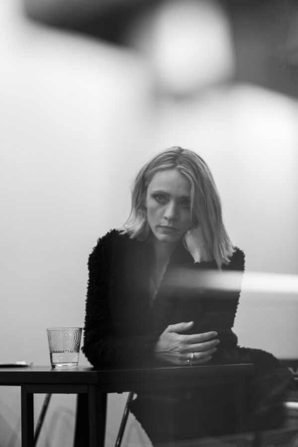 people, roma, bianco e nero, portrait, ritratti, roma portrait, carmine santagata, visual photography, ritratto, woman, ritratto donna, foto donna, portrait man, portrait bnw, model, agency, blacknwhite, carminesantagata, visualphotography, fotografia autore, beauty, light, modelle, modella, fotografia di moda, fotografia fashion, fotografia beauty, project, bnw project, bellissime foto roma, ritratti roma, matrimonio roma, moda roma, actress, attrice, foto attrici, attrici, mare, roma magliana, editorial, magazine, Peter lindbergh, foto moda donna, foto editoriali, riviste moda, foto magazine, angelica cacciapaglia, angelica cacciapaglia attrice,