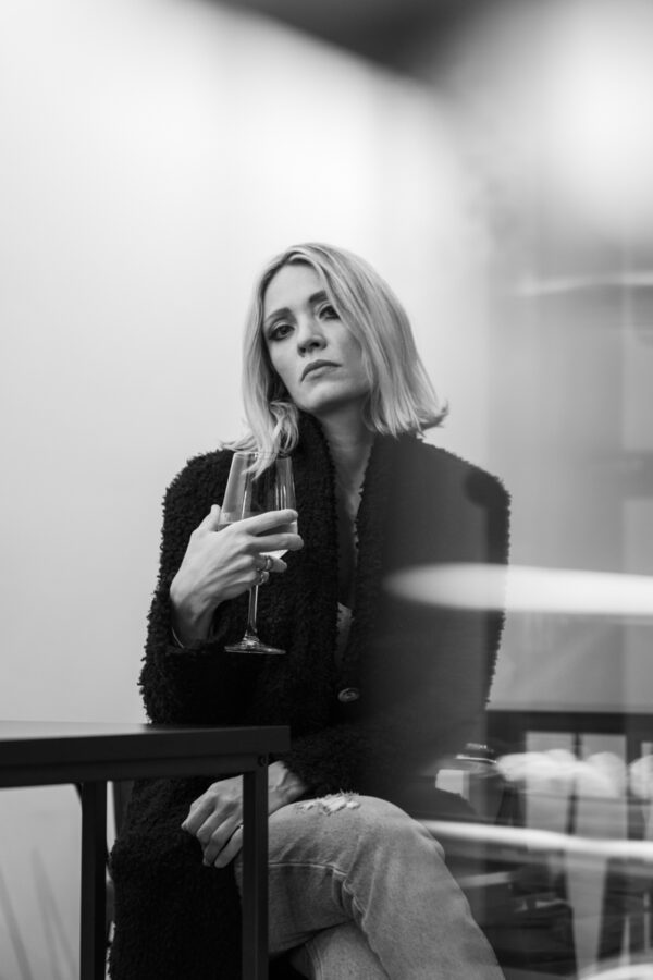 people, roma, bianco e nero, portrait, ritratti, roma portrait, carmine santagata, visual photography, ritratto, woman, ritratto donna, foto donna, portrait man, portrait bnw, model, agency, blacknwhite, carminesantagata, visualphotography, fotografia autore, beauty, light, modelle, modella, fotografia di moda, fotografia fashion, fotografia beauty, project, bnw project, bellissime foto roma, ritratti roma, matrimonio roma, moda roma, actress, attrice, foto attrici, attrici, mare, roma magliana, editorial, magazine, Peter lindbergh, foto moda donna, foto editoriali, riviste moda, foto magazine, angelica cacciapaglia, angelica cacciapaglia attrice,